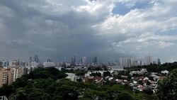 Summerhill (D21), Condominium #558343871